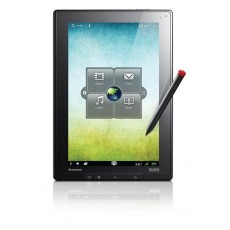 Lenovo Indigo NZ829TX Tablet
