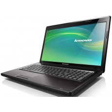 LENOVO Essential G570 59319614 NOTEBOOK