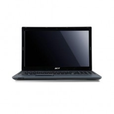 ACER AS5733Z-373G50MN CI3-370M Notebook