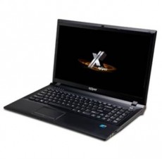 EXPER KARİZMA NR23B Notebook