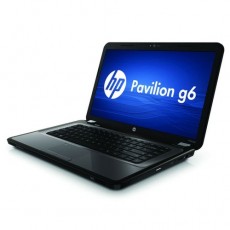 HP  PAVILION G6 A8M56EA Notebook