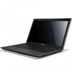 Acer AS5733ZP-622G32MIKK LX.RJW0C.071  Notebook