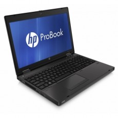 HP TCR 6560B LG658EA Notebook