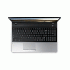 Samsung 300E5Z-S01TR Notebook 