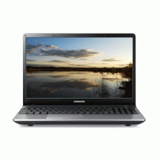 Samsung 300E5A-S0CTR Notebook 