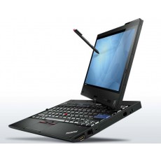 LENOVO X220I NYK25TX TABLET Bilgisayar