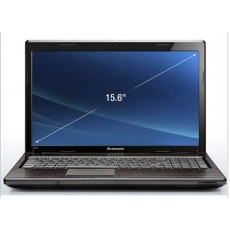 Lenovo IdeaPad G570 59319616 Notebook 