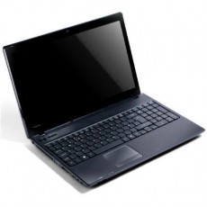 ACER AS5733Z-P623G50MN Notebook