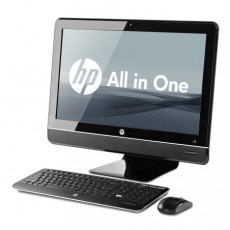 HP COMPAQ 8200 ELITE LX966EA 