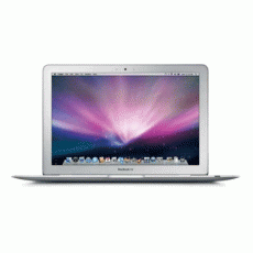 APPLE MACBOOK PRO Z0NJF 