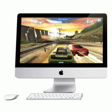 Apple iMac Z0H6Q AIO PC