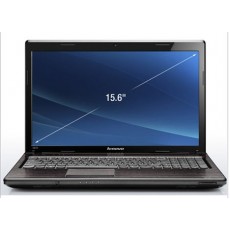 LENOVO G570GC 59324340 NOTEBOOK