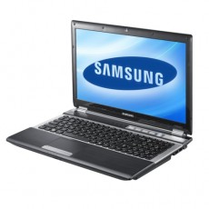 Samsung RF511-S06TR Notebook 