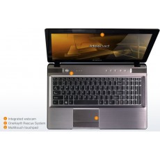 LENOVO IdeaPad Y570 59324805 NOTEBOOK