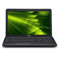 TOSHIBA SATELLITE C660-2TG 8GB NOTEBOOK