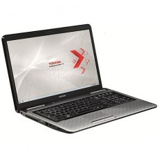 TOSHIBA SATELLITE L755-1ME NOTEBOOK