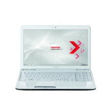 TOSHIBA SATELLITE L755-1P1 NOTEBOOK