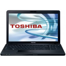 TOSHIBA SATELLITE C660 2TJ Dizüstü Bilgisayar