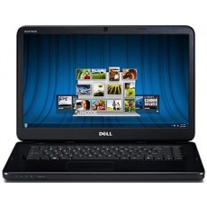 DELL INSPIRON 5040 62S23B Notebook