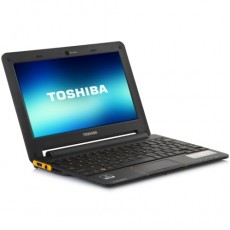 Toshiba AC100-10L Tablet