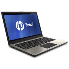 HP FOLIO B0N00AA Ultrabook