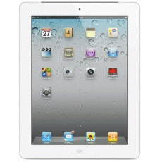 APPLE IPAD 2 MC981TU/A Tablet PC