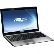 Asus K53SD-SX521D 8GB Notebook