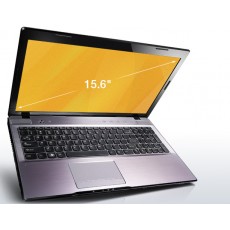 LENOVO IdeaPad Z570Am 59324763 NOTEBOOK