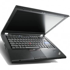 Lenovo ThinkPad 4180MV3 Notebook