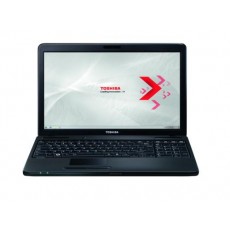 TOSHIBA SATELLITE C660D-1GP Notebook