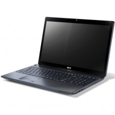 ACER ASPIRE AS5750G-2454G75MNKK NX.RXSEY.006 Notebook