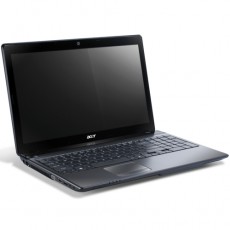 ACER AS5750G-32354G32MNKK Notebook