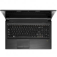 LENOVO IDEAPAD B800 59325597 NOTEBOOK