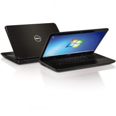 Dell Inspiron 5110 B43B65 Notebook