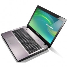 Lenovo IdeaPad Z570 59324773 Notebook 