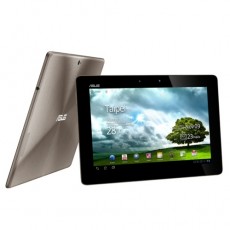 ASUS EeePad TF201-1L085A Tegra3 32GB 10