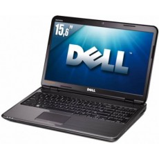 DELL INSPIRON 5110 B35F23 Notebook