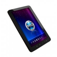 Probook PRBT102  Tablet