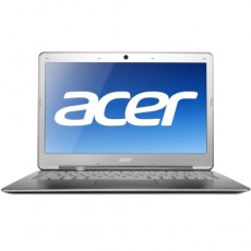 Acer AS3951G-2464G34ISS Ultrabook