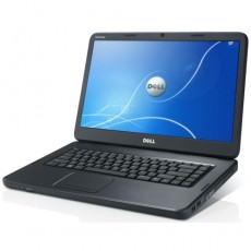 DELL INSPIRON 5050 35F23B Notebook