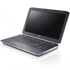 Dell Latitude E5520 L025520103E Notebook