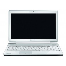 TOSHIBA QOSMIO i5-2410M NOTEBOOK