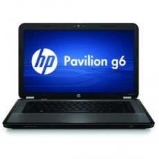 HP LP277EA G6-1095st Notebook