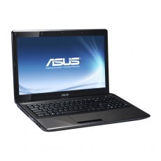 Asus X54C SX047D Notebook