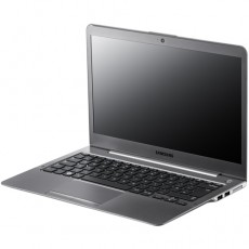 Samsung 530U3B-A01TR Ultrabook