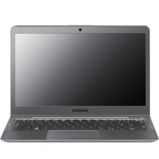 Samsung 530U4B-S02TR Ultrabook 