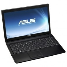 Asus X54C-SX048D Notebook
