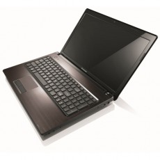 Lenovo Essential G570 59324353 Notebook