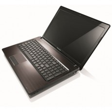 Lenovo Essential G570 59324353 6GB dizüstü bilgisayar