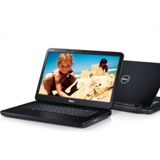 Dell INSPIRON 4050 B45F23 Notebook